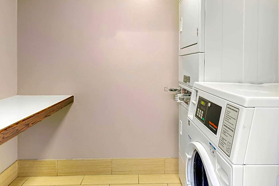 SpringHill Suites by Marriott Memphis East/Galleria