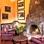 Andean Wings Boutique Hotel