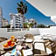 Olive Beach Apartamentos