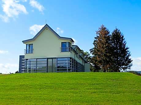 Golf Resort Česká Lípa