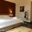 Grande Albergo Alfeo