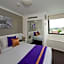 Park Regis North Quay