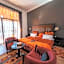 Kasbah Agounsane Hotel & Spa