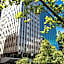 Oaks Melbourne on Market Hotel