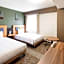 Comfort Hotel Narita