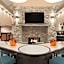 Homewood Suites By Hilton Columbus/Hilliard