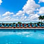Hollywood Beach Tower