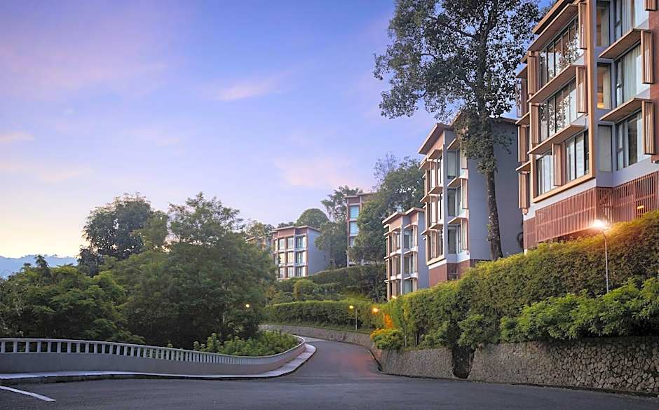Amari Phuket