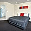 Livingston Motel