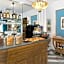 The Jay Hotel by HappyCulture