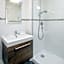 The Monterey Hotel, BW Signature Collection by Best Western