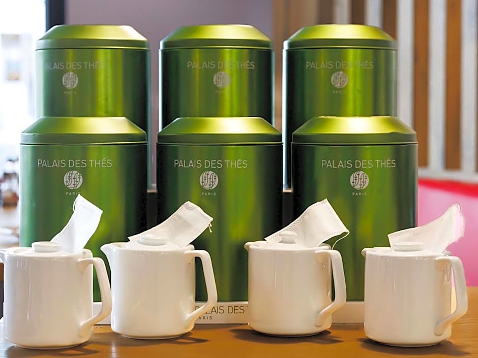 ibis Cannes Mandelieu