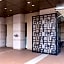 Hotel Jal City Haneda Tokyo