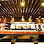 Apa Hotel Wakayama