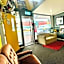 Rotorua Downtown Backpackers