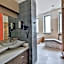 Atera Business Suites