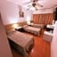 Punta del Este Shelton Hotel