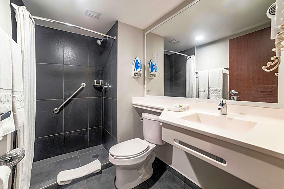 City Express by Marriott Tuxpan