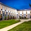Garner Hotel Brockton - Boston by IHG