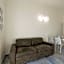ALG Apartments