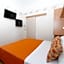 Hotel Sampaoli