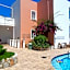 Eden Beach Hotel