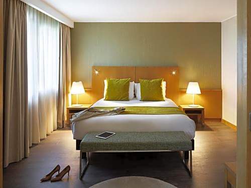 Hotel Mercure Porto Gaia