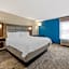 Holiday Inn Express & Suites Antioch By IHG