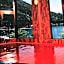 Shoji Lake Hotel