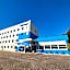 ibis budget Piracicaba