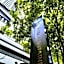 Hotel Villa Fontaine Grand Osaka Umeda