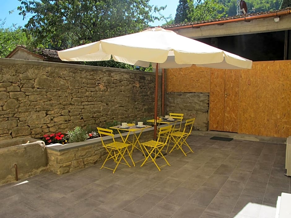 Pippo B&B