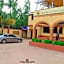 The VIP Luxury Lounge Hotel