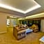 Muong Thanh Luxury Song Lam Hotel