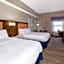 Hampton Inn Princeton