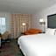 Hampton Inn By Hilton Grand Rapids-South