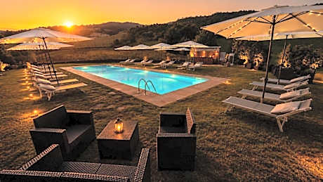 Lodole B&B