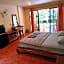 Buffalo Bay Vacation Club