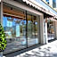 Crowne Plaza Budva by IHG
