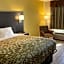 Econo Lodge White Pine Morristown I-81 & I-40 Split