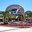 Holiday Inn San Antonio SeaWorld by IHG