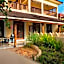 Kendwa Rocks Hotel