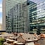 Hyatt House Chengdu Pebble Walk