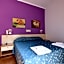 Hotel Azzurra