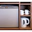The One Five Fukuoka Tenjin - Vacation STAY 40121v