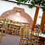 Hotelpark Stadtbrauerei Arnstadt