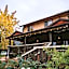 Salt Spring Inn