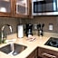 Staybridge Suites Pecos By IHG