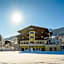 Hotel Zum Jungen Römer