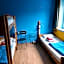 Oldtown Hostel Otter